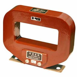 lmzj1 0.5電流互感器