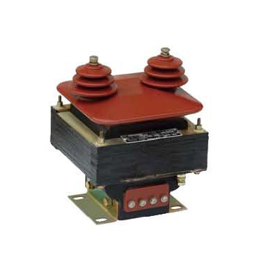 【大量供應(yīng) 專業(yè)正品 電流互感器 LZZBJ9-10(C)型電流互感器】價格,廠家,圖片,電感線圈,湖南華誠電氣科技-