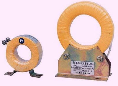 電流互感器為什么不能開路運行?開路運行會導(dǎo)致什么樣的后果?