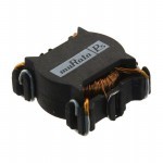 55200C現(xiàn)貨_55200C詳細(xì)資料_PDF文檔_安富世紀(jì)24小時商城