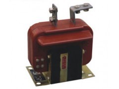 LZJ-10電流互感器_電流互感器_電工儀器儀表_電工電氣網(wǎng)_供應(yīng)_天平線
