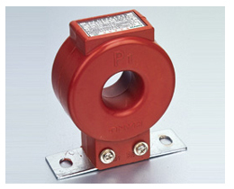 上海山合海融商貿(mào)rarr;西班牙電容器,驗(yàn)電器,接地線,放電棒,核相儀,絕緣手套/靴/毯,巡更,過電壓保護(hù),電涌,雙電源