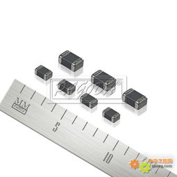 大功率電感 工字電感 電流互感器