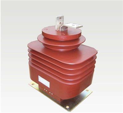 GW5-35高壓隔離開關(guān)費(fèi)用