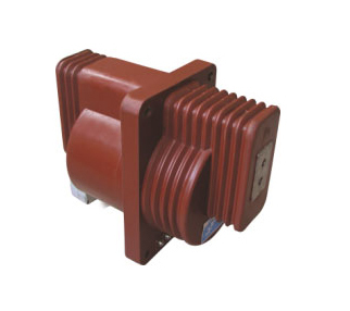 LFZB8-6、10(A、B)電流互感器樣本及產(chǎn)品圖片-機(jī)電商情網(wǎng)電子樣本庫