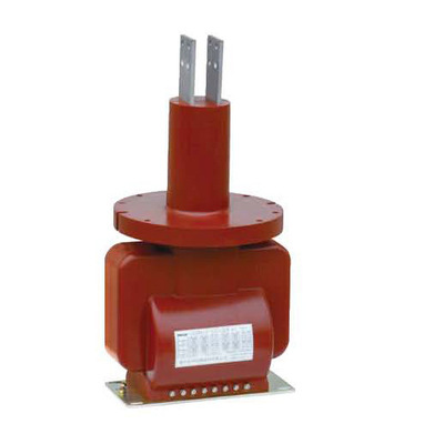 【大量供應(yīng) 專業(yè)正品 電流互感器 LZZBJ9-10(C)型電流互感器】價(jià)格,廠家,圖片,電感線圈,湖南華誠電氣科技-