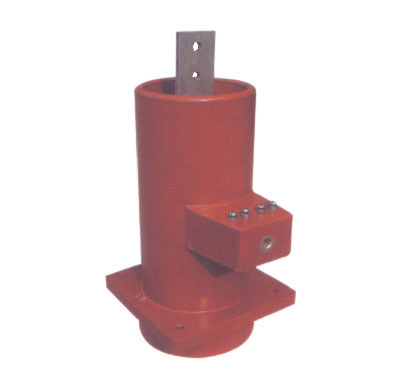 LDJ1-10電流互感器樣本及產(chǎn)品圖片-機(jī)電商情網(wǎng)電子樣本庫