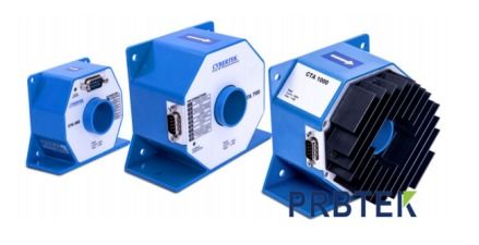 電流互感器極性和接線方式及其應(yīng)用