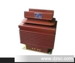 lzzb9 3d電流互感器