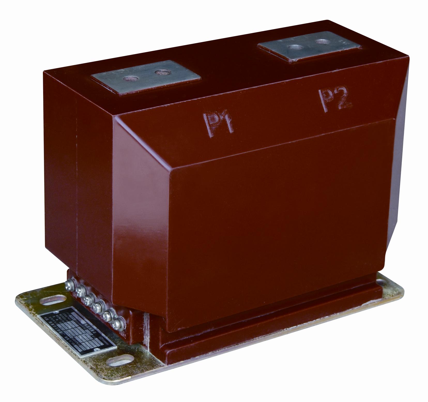 LZZBJ9-10A 4G 150/5 電流互感器優(yōu)惠價(jià)_電氣類欄目