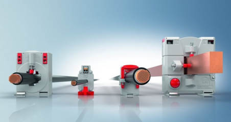 廣東省電子變壓器電感器行業(yè)協(xié)會(huì)