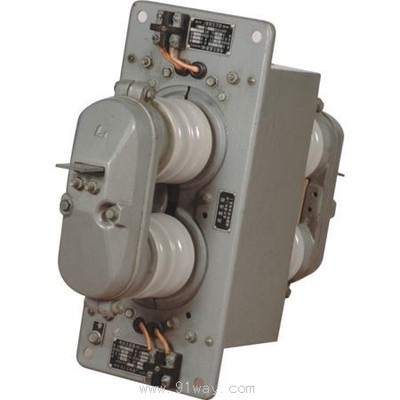 LFC-10型電流互感器-[報價-資料]--上海華邦工業商務網-www.91way.com