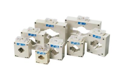 電流互感器報(bào)價、圖片、行情_電流互感器最新價格_樂清市夏森電氣科技報(bào)價