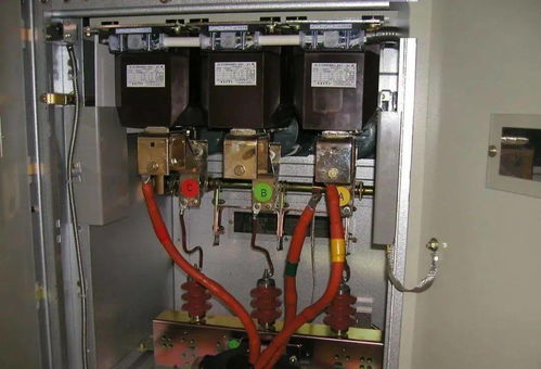 零序電流互感器與普通電流互感器的區(qū)別