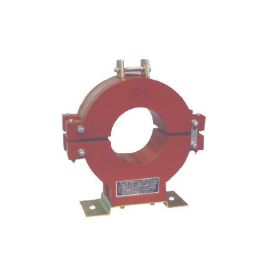 LXK-&Phi;120零序電流互感器_LXK-&Phi;120零序電流互感器價格_LXK-&Phi;120零序電流互感器廠家_電工儀表 - 機(jī)電之家