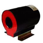 高精度電流互感器[供應]_高精度電流互感器價格_高精度電流互感器廠家_世界工廠網(wǎng)產(chǎn)品信息庫