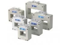 廠家直供【SDH電流互感器】質優(yōu)價廉_電工電氣_世界工廠網(wǎng)中國產(chǎn)品信息庫