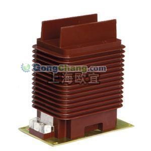 供應LZZBJ9-36/250W1G1電流互感器_電子元器件_世界工廠網中國產品信息庫