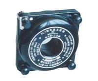 HL1型精密電流互感器 HL1型