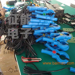 es050鉗形電流傳感器 交流電流互感器 電流鉗,es050鉗形電流傳感器 交流電流互感器 電流鉗生產(chǎn)廠家,es050鉗形電流傳感器 交流電流互感器 電流鉗價(jià)格