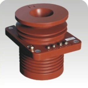 LMZ(J)-10Q電流互感器_電氣類(lèi)欄目