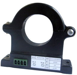 東莞專(zhuān)業(yè)的霍爾互感器廠家,創(chuàng)新的霍爾互感器廠家