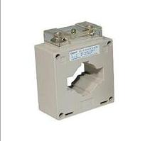 BH0.66-150/5互感器_電氣類(lèi)欄目