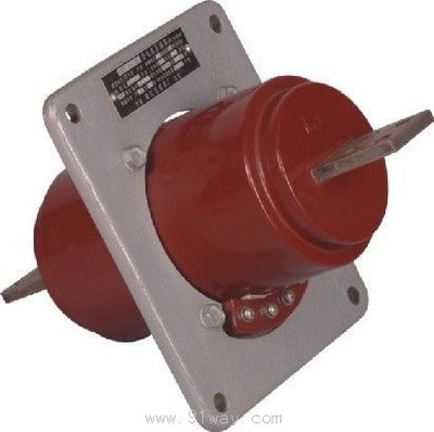 ldzb-10系列電流互感器