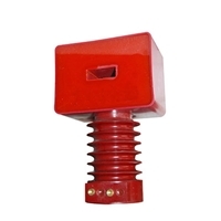 北京恒源力創(chuàng)電力技術(shù)