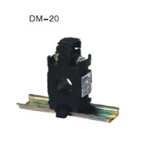 電感器|電感器價(jià)格|電感器公司_