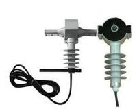 供應(yīng)LMWK戶外型開啟式電流互感器(架空線路用)_電工電氣_世界工廠網(wǎng)中國產(chǎn)品信息庫