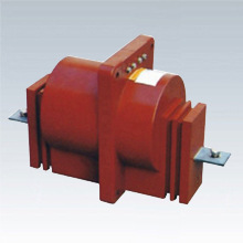 底板-采購(自行車 電動車車筐 衣架) 底板采購平臺求購產(chǎn)品詳情