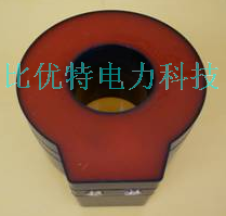 供應(yīng)LZCD1-10穿芯式電流互感器_電子元器件_世界工廠網(wǎng)中國產(chǎn)品信息庫