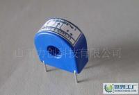 電流互感器LCTA23CE-20A/20mA_電子元器件_世界工廠網(wǎng)中國產(chǎn)品信息庫
