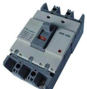 供應(yīng)產(chǎn)品-電流互感器-中國五金機(jī)電市場