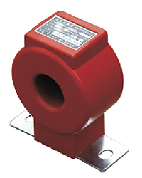 電流互感器LMZ1-0.5樣本及產品圖片-機電商情網電子樣本庫