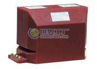 REI12電流互感器[供應]_REI12電流互感器價格_REI12電流互感器廠家_世界工廠網(wǎng)產品信息庫