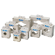 BH、SDH(LMK1-0.66)塑殼式電流互感器樣本及產品圖片-機電商情網(wǎng)電子樣本庫