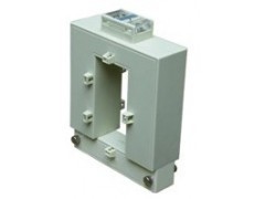 鐵芯分離式/開口式電流互感器_電工儀表_儀器儀表_產品供應_電氣自動化技術網(wǎng)