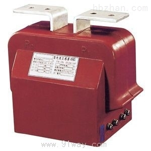 LZZBJ-10電流互感器 _供應信息_商機_中國環(huán)保在線