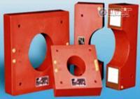 供應零序電流互感器價格_供應零序電流互感器廠家_世界工廠網(wǎng)產品信息庫