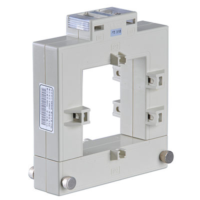 AKH-0.66K開(kāi)口式電流互感器- 產(chǎn)品與服務(wù)- 安科瑞電氣股份