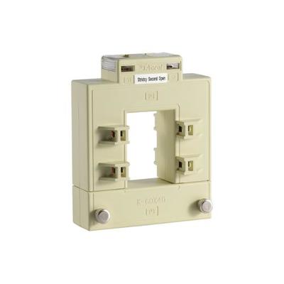 新品發(fā)布 開口式電流互感器(AKH-0.66-K-60*40) 簡介與應(yīng)用