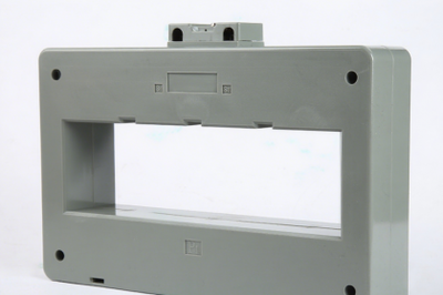 電流互感器 電力系統(tǒng)中的精確監(jiān)測裝置