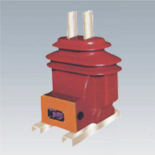 LZZW-10（干式）戶外全封閉高壓電流互感器的技術(shù)與應(yīng)用