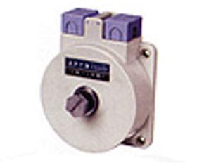 px級電流互感器 關(guān)鍵技術(shù)與市場應(yīng)用解析