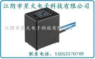 繼電保護(hù)用電流互感器 產(chǎn)品信息、價(jià)格因素與廠(chǎng)家選擇指南